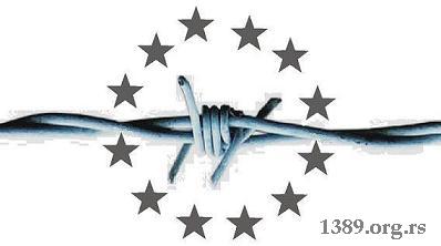 �� ������